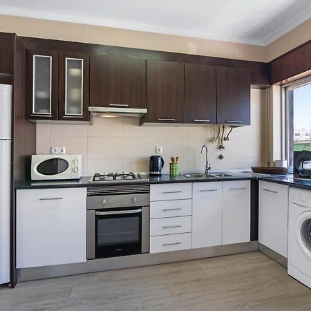 Apartament Brisa Do Sul Olhão Zewnętrze zdjęcie
